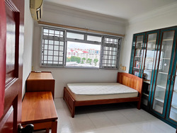 choa-chu-kang-street-62 photo thumbnail #2